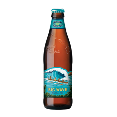 Dibevit Import porta in Italia un sorso di Hawaii